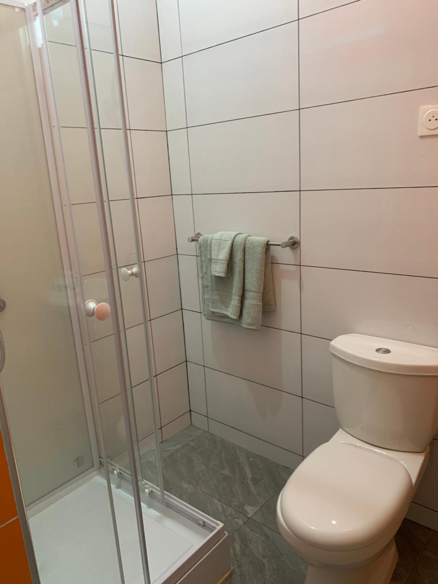 J Martins Apart Hotel ทาร์ราฟาล ภายนอก รูปภาพ